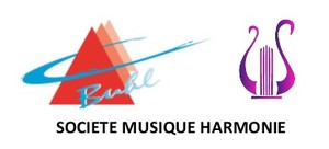 Musique Harmonie