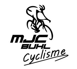 Cyclisme