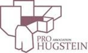 Pro Hugstein