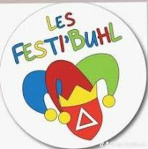 FESTI' BUHL