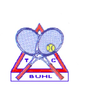 Tennis Club